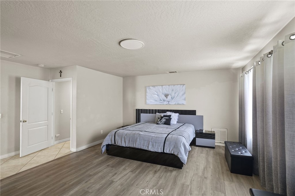 16805 Ponca Property Photo 12