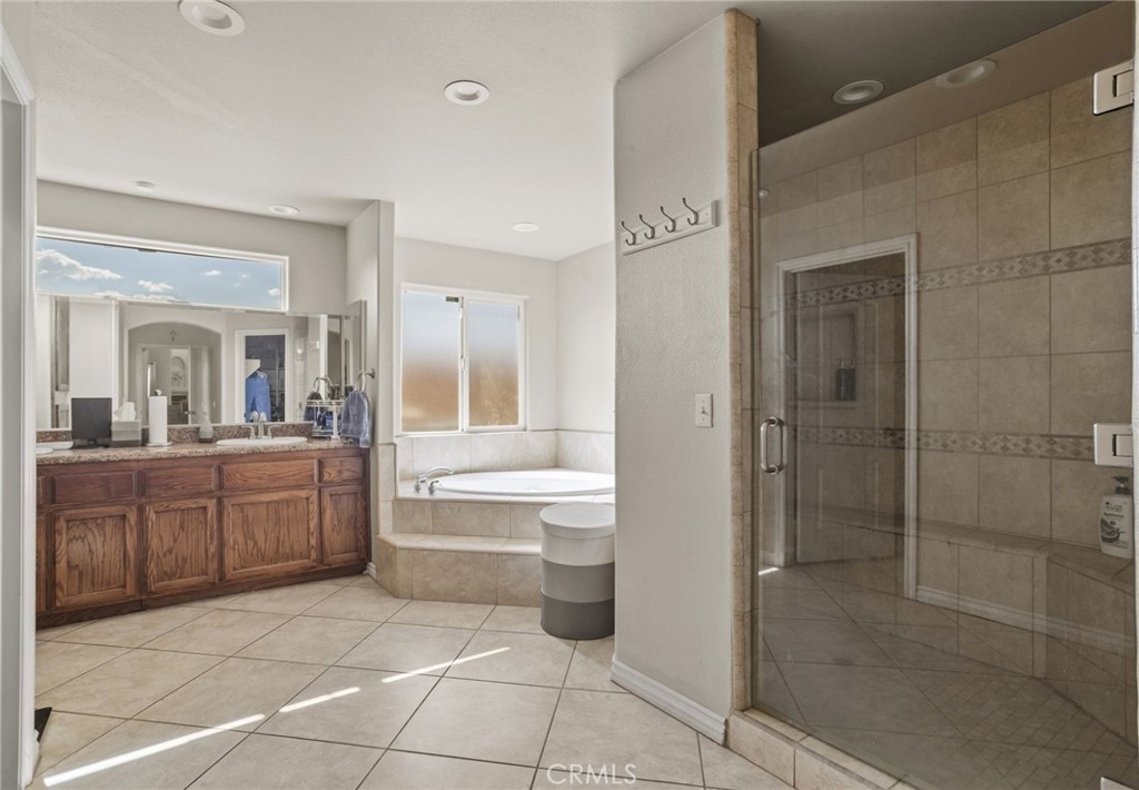 16805 Ponca Property Photo 13