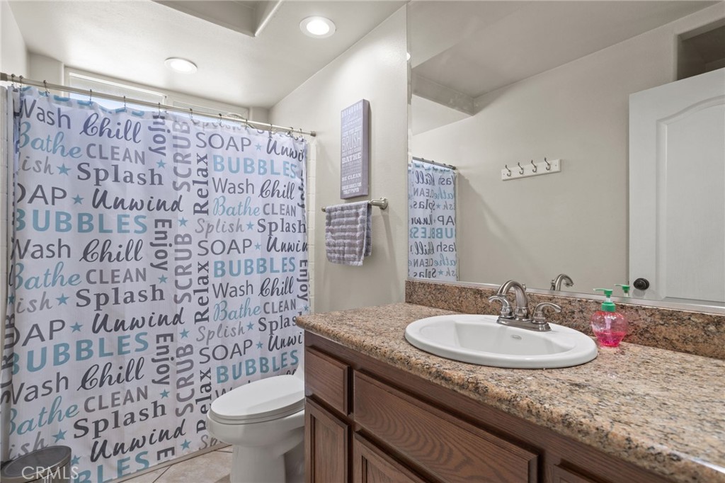 16805 Ponca Property Photo 15