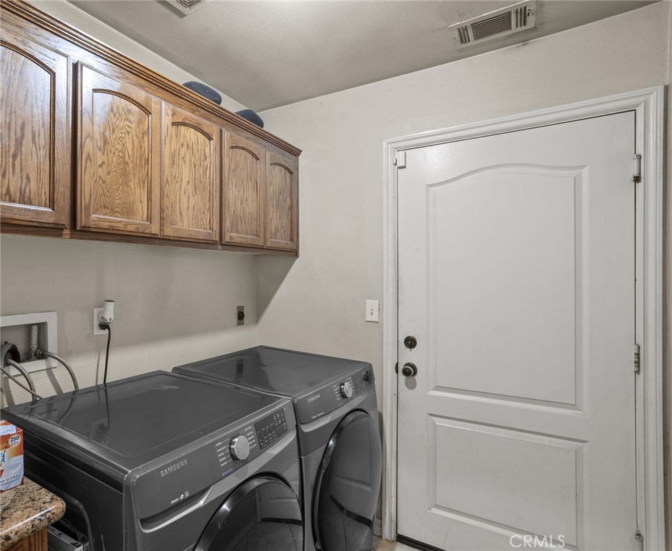 16805 Ponca Property Photo 18