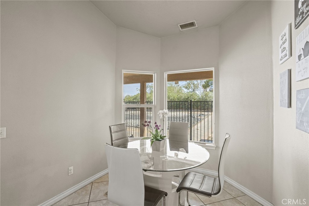 16805 Ponca Property Photo 19