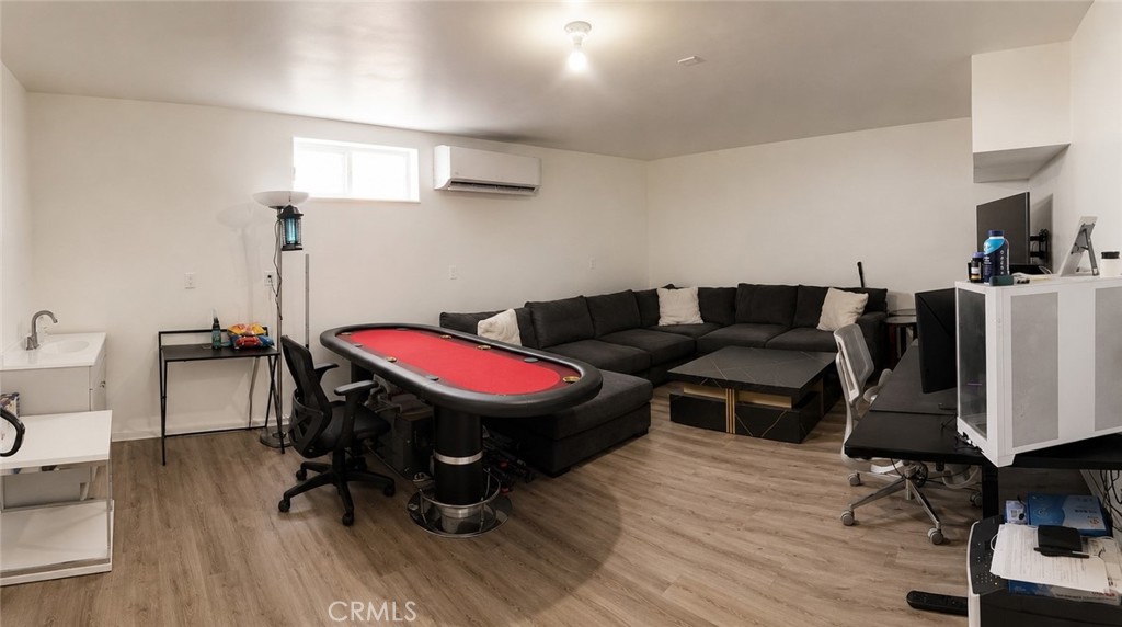 16805 Ponca Property Photo 21