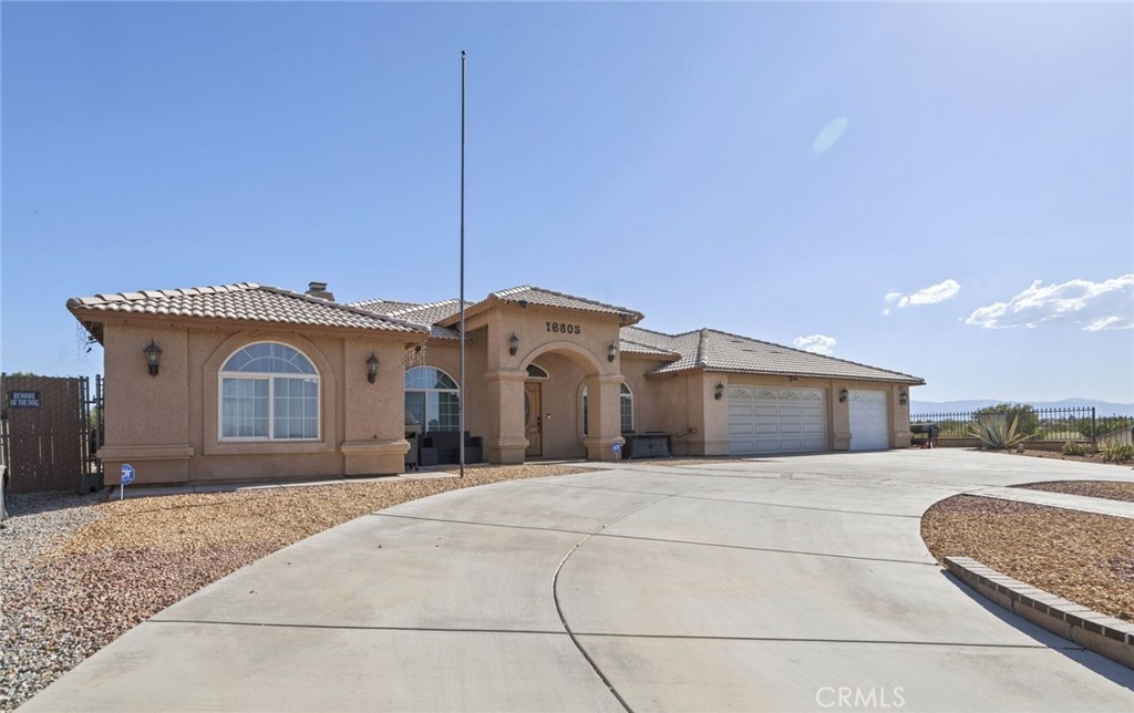 16805 Ponca Property Photo 22