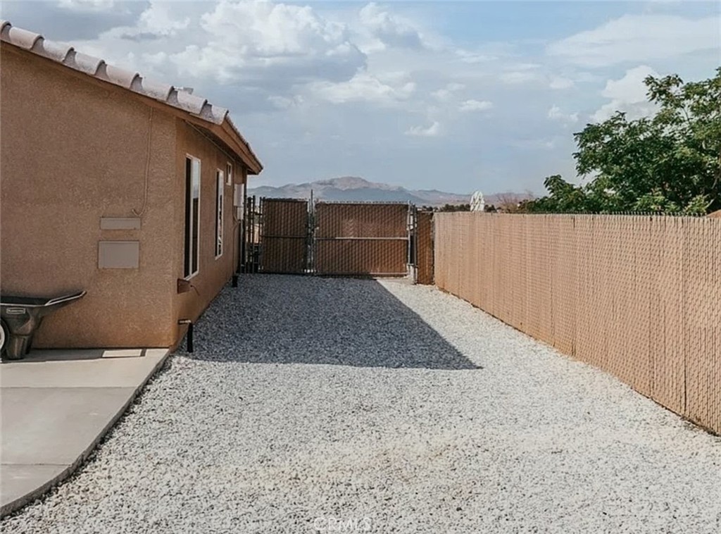 16805 Ponca Property Photo 23