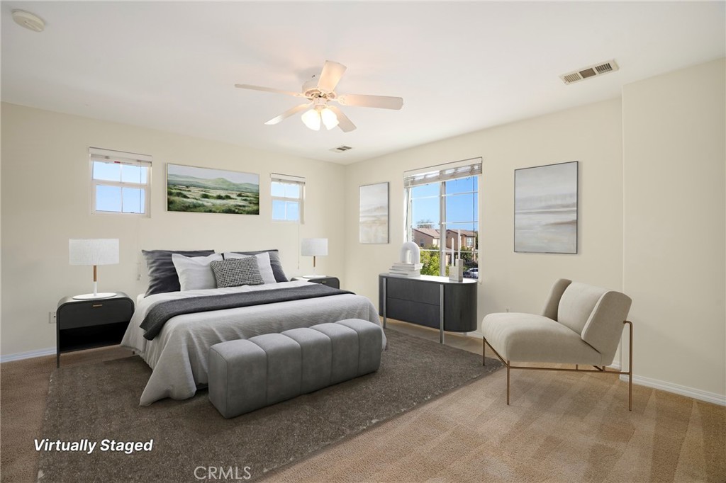 31770 Paseo Bonito Property Photo 3