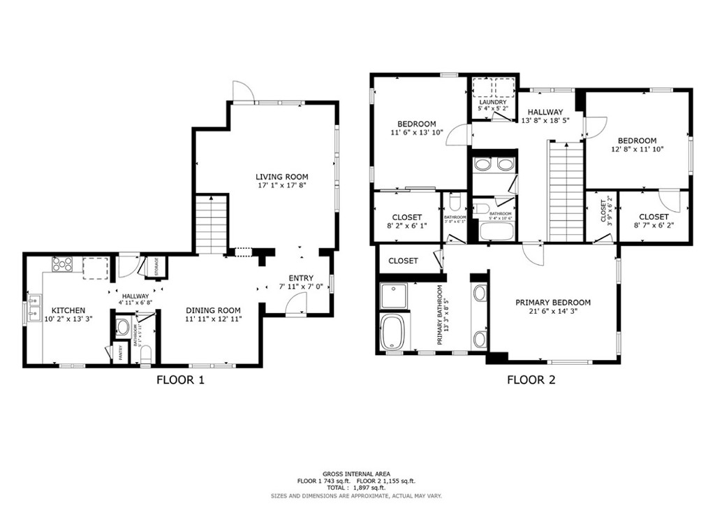 31770 Paseo Bonito Property Photo 5