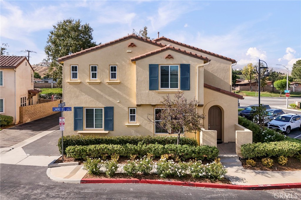 31770 Paseo Bonito Property Photo 6