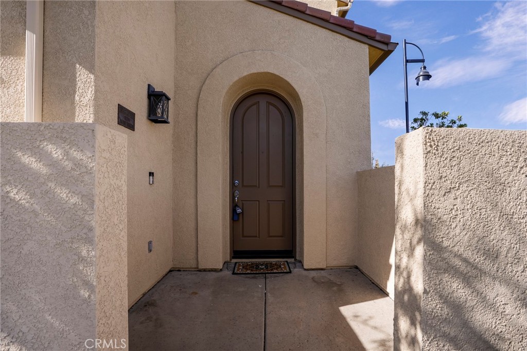 31770 Paseo Bonito Property Photo 7