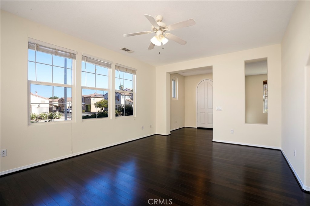 31770 Paseo Bonito Property Photo 8