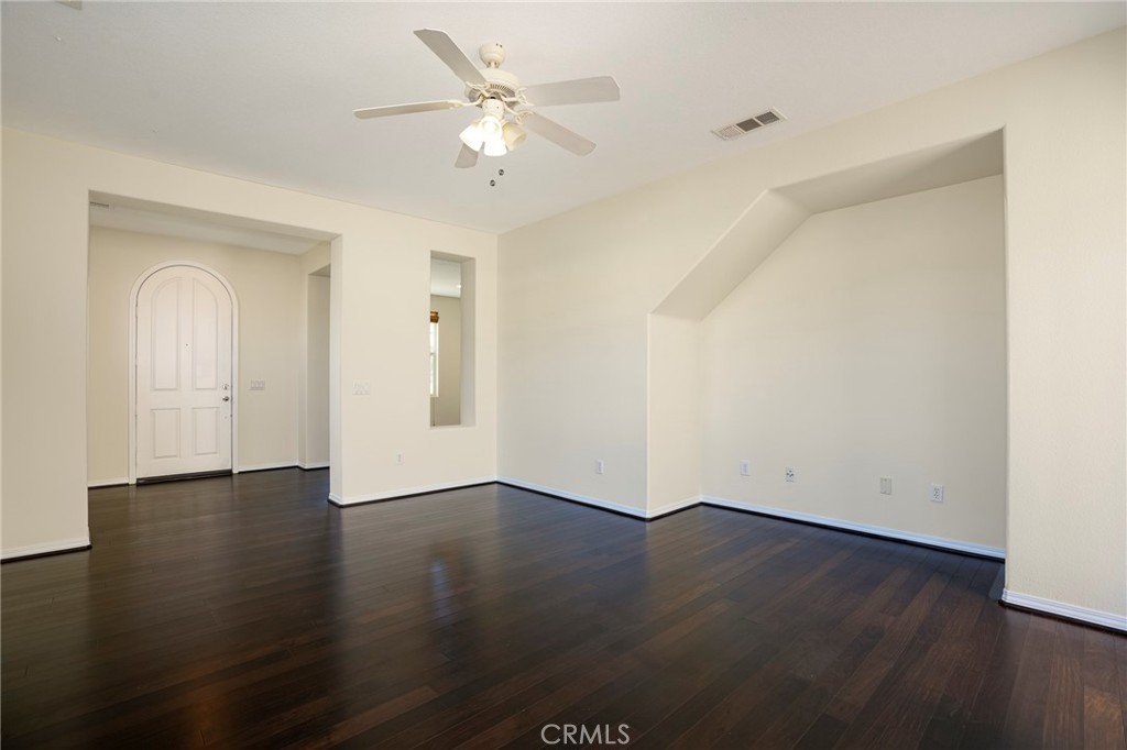 31770 Paseo Bonito Property Photo 9