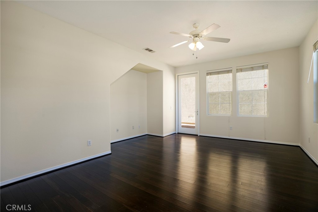 31770 Paseo Bonito Property Photo 10
