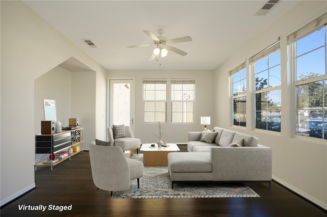 31770 Paseo Bonito Property Photo 11