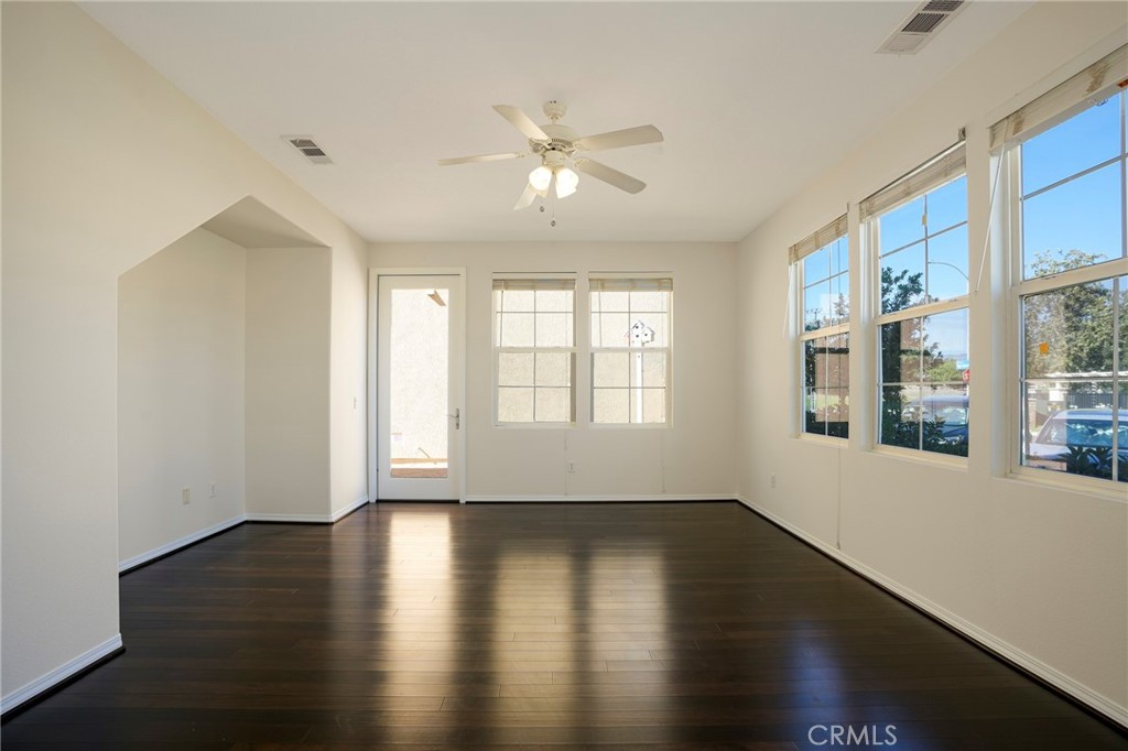 31770 Paseo Bonito Property Photo 12