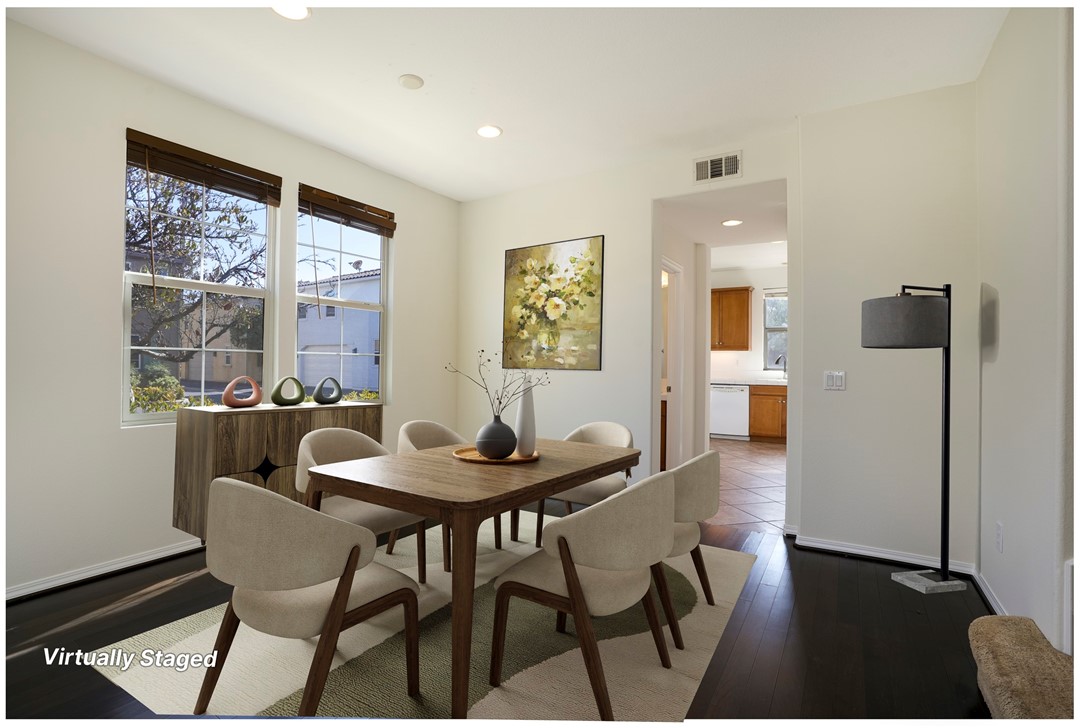 31770 Paseo Bonito Property Photo 13