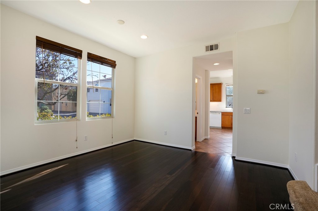 31770 Paseo Bonito Property Photo 14