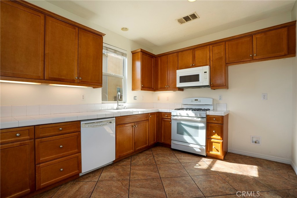 31770 Paseo Bonito Property Photo 15