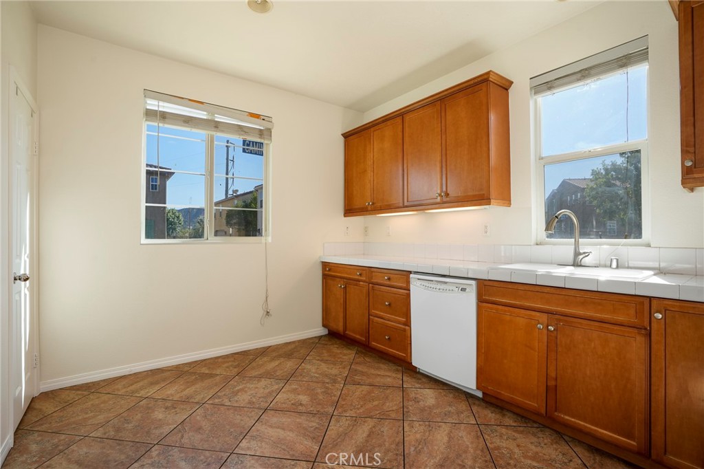 31770 Paseo Bonito Property Photo 16