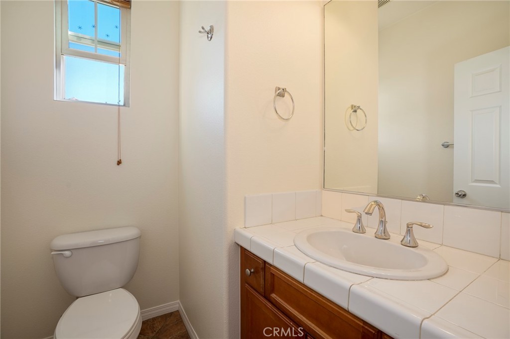 31770 Paseo Bonito Property Photo 17