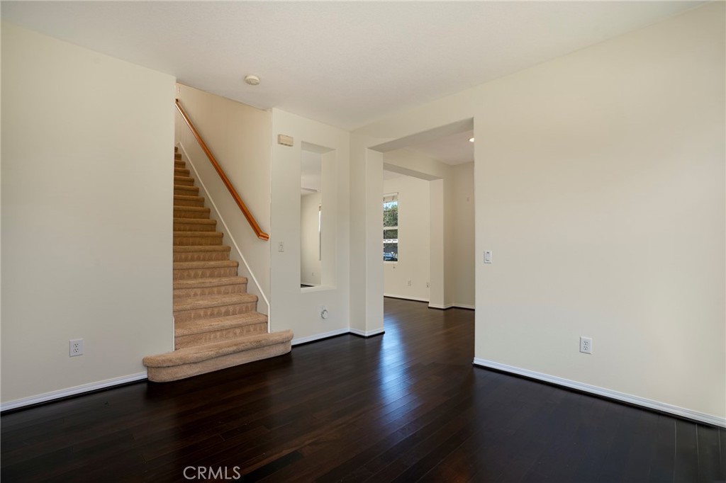 31770 Paseo Bonito Property Photo 18