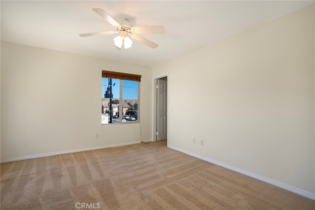 31770 Paseo Bonito Property Photo 19