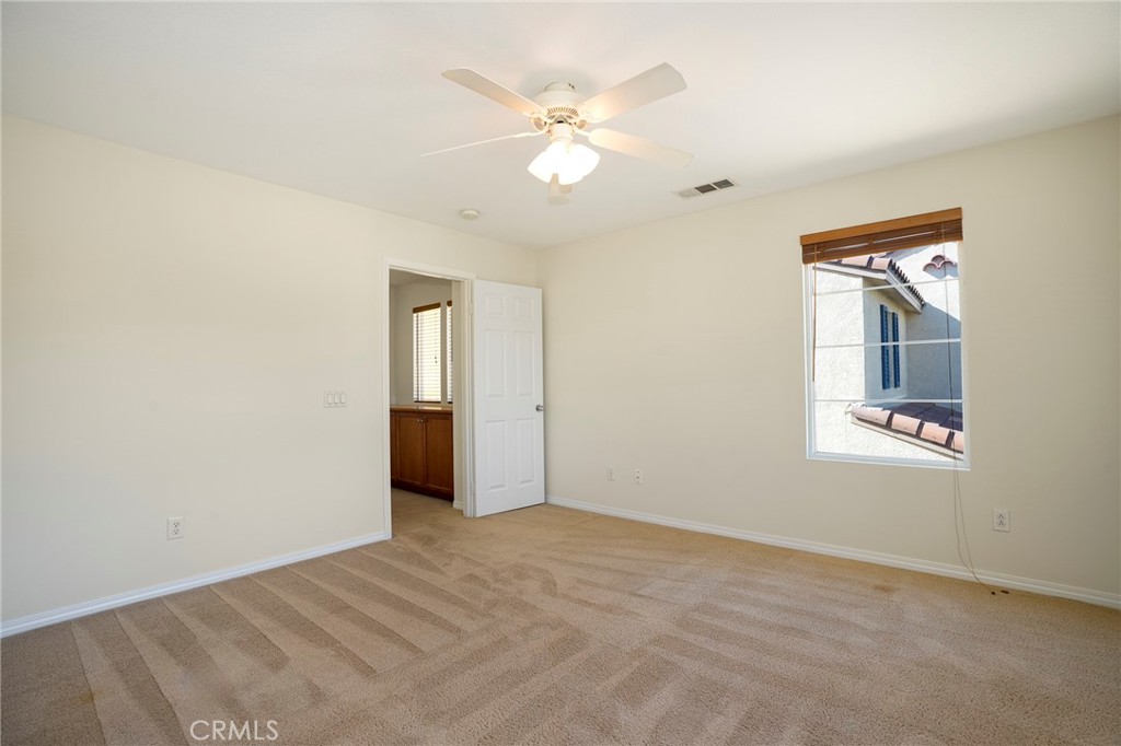 31770 Paseo Bonito Property Photo 20