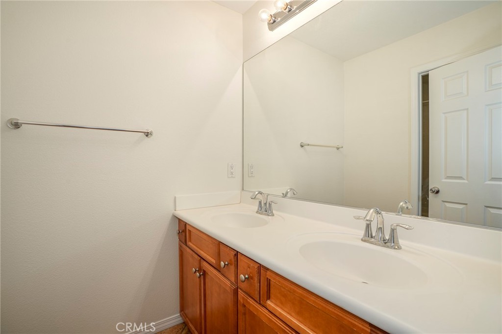 31770 Paseo Bonito Property Photo 21