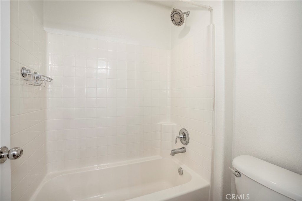 31770 Paseo Bonito Property Photo 22