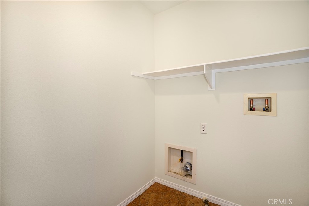 31770 Paseo Bonito Property Photo 23