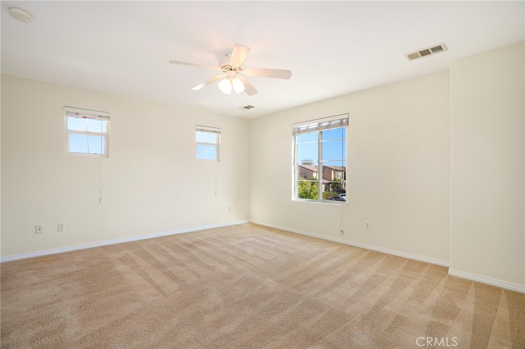 31770 Paseo Bonito Property Photo 25