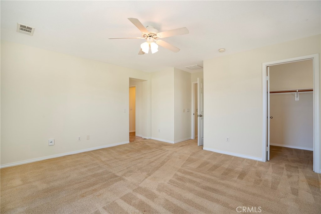 31770 Paseo Bonito Property Photo 26