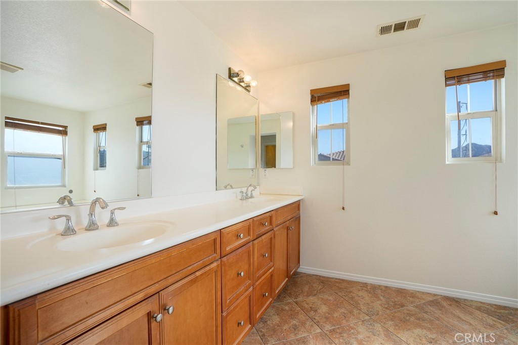 31770 Paseo Bonito Property Photo 27