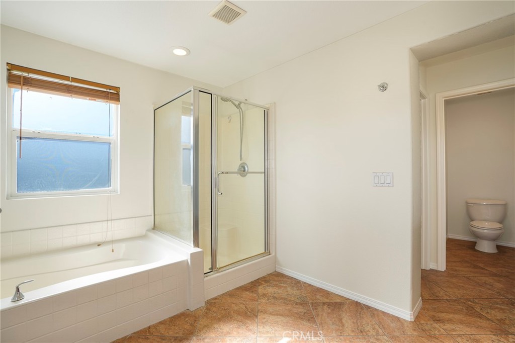 31770 Paseo Bonito Property Photo 28