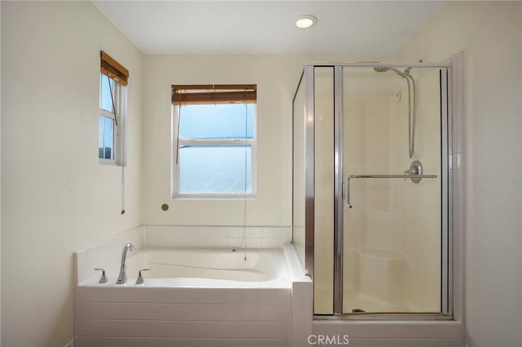 31770 Paseo Bonito Property Photo 29