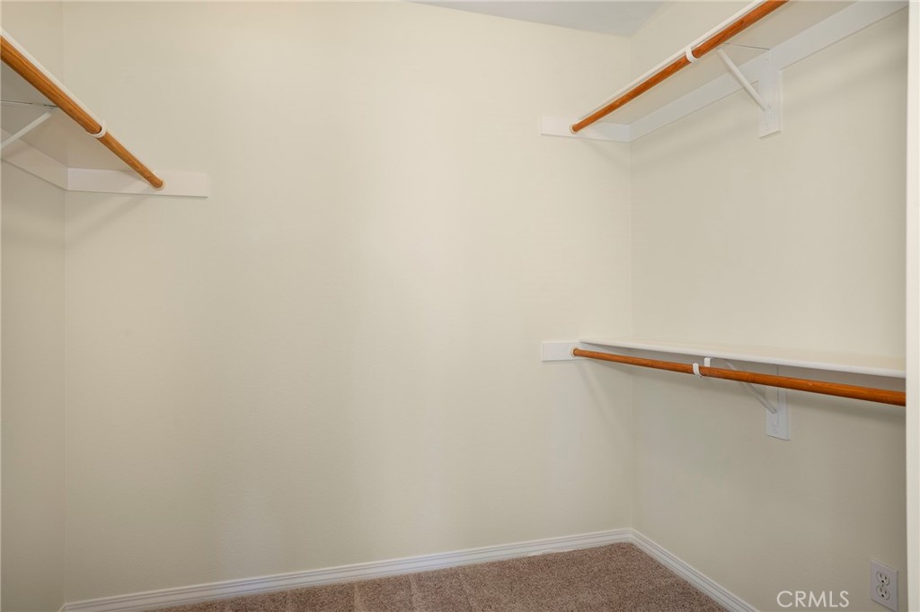 31770 Paseo Bonito Property Photo 30