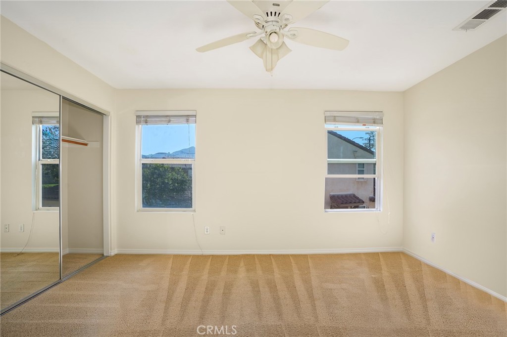 31770 Paseo Bonito Property Photo 31
