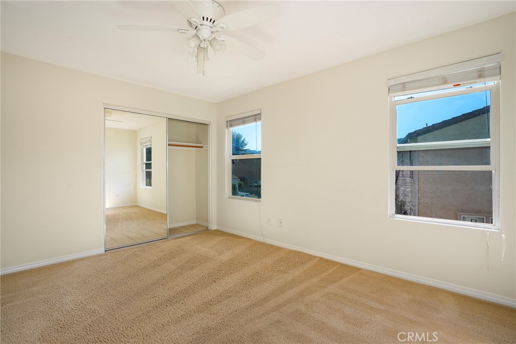 31770 Paseo Bonito Property Photo 32