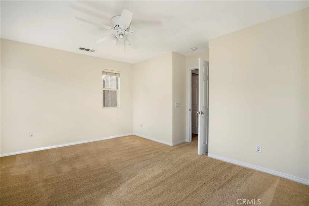31770 Paseo Bonito Property Photo 33