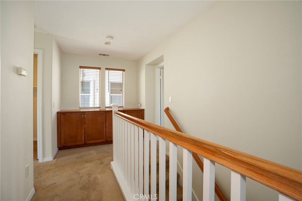 31770 Paseo Bonito Property Photo 34