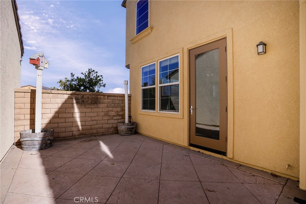31770 Paseo Bonito Property Photo 35