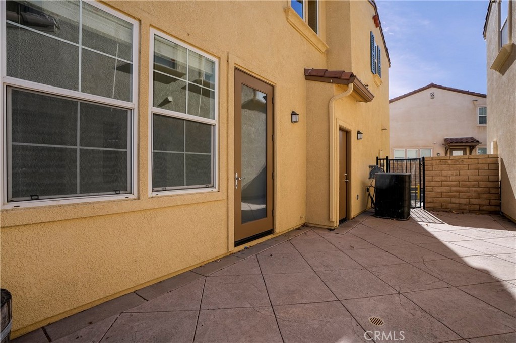 31770 Paseo Bonito Property Photo 36