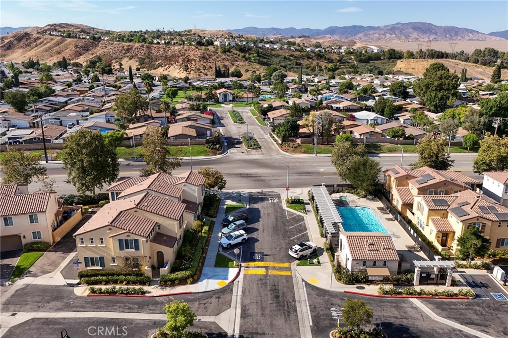 31770 Paseo Bonito Property Photo 39