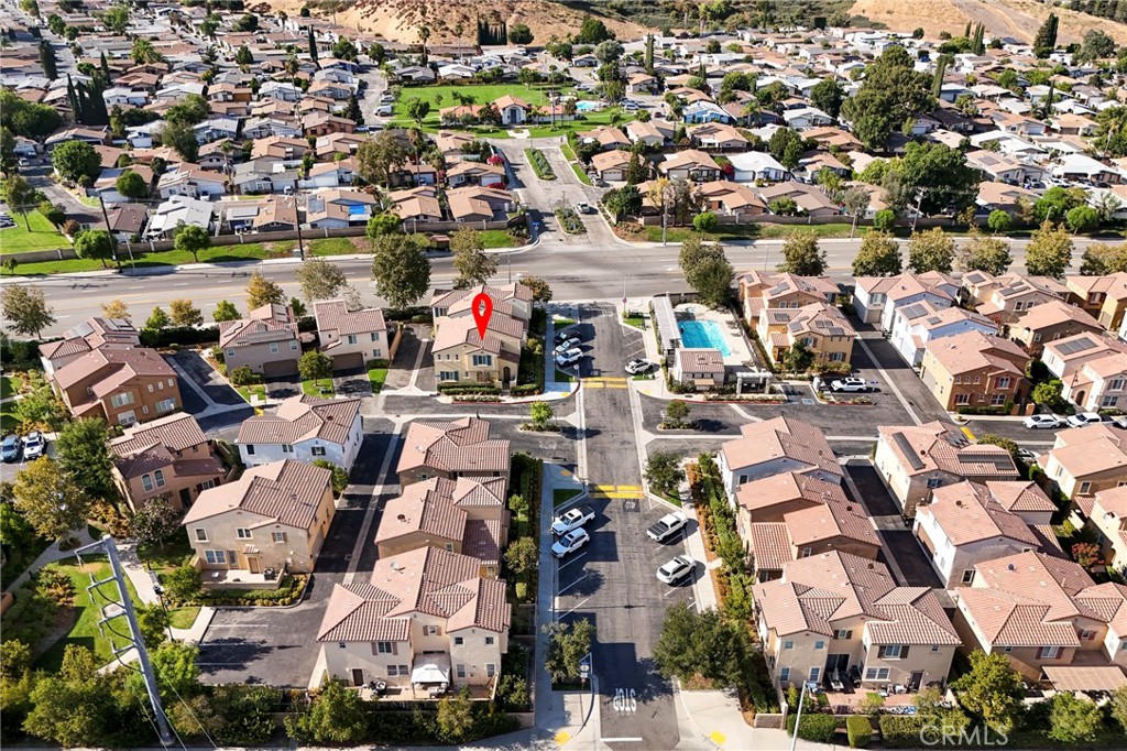 31770 Paseo Bonito Property Photo 40