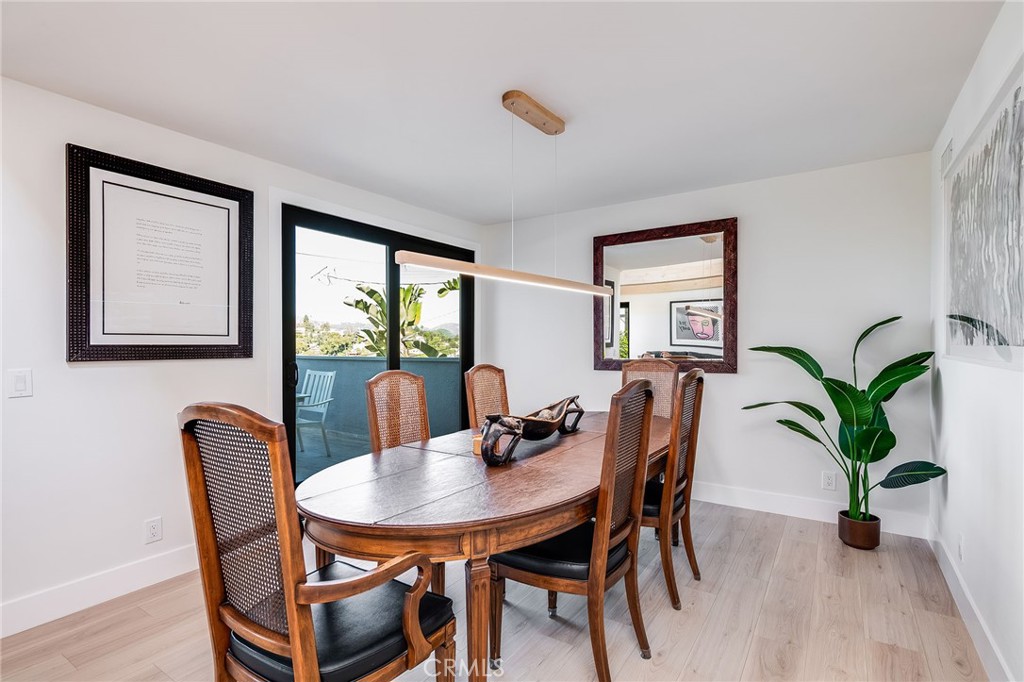 1800 Silverwood Terrace Property Photo 19