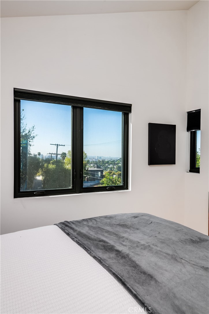 1800 Silverwood Terrace Property Photo 34