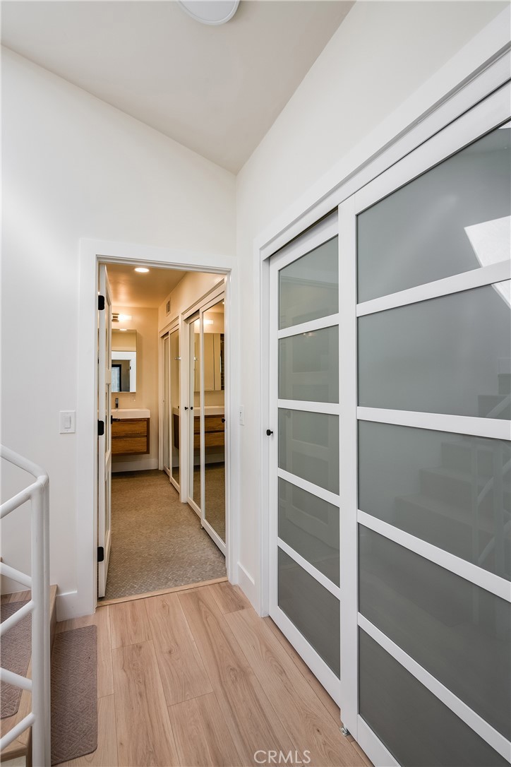1800 Silverwood Terrace Property Photo 36