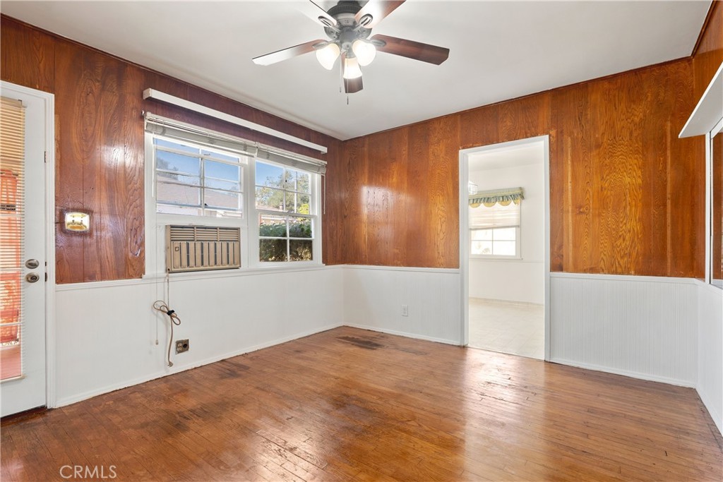 1815 W Riverside Drive Property Photo 7