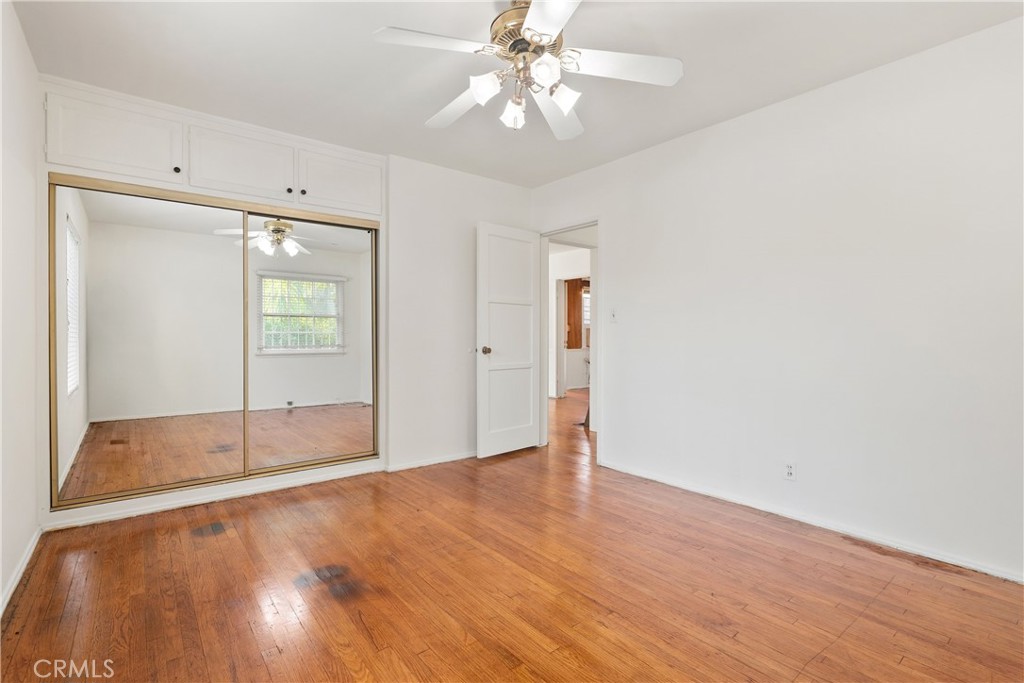 1815 W Riverside Drive Property Photo 15