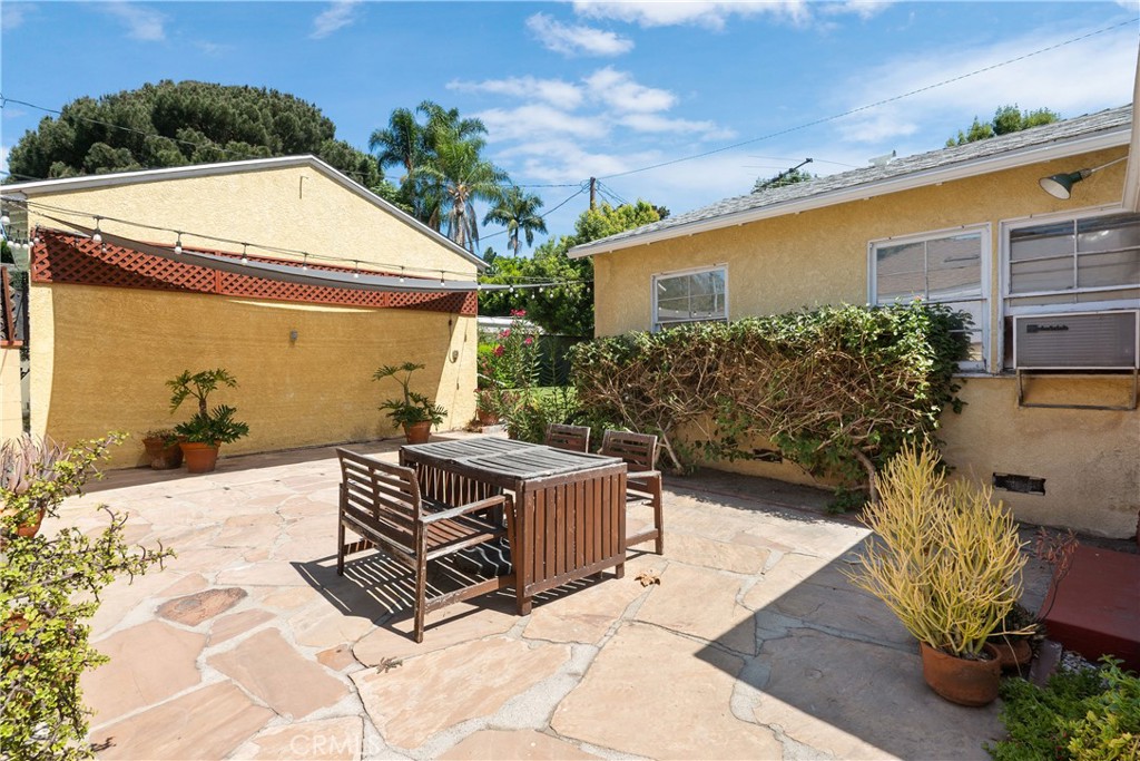 1815 W Riverside Drive Property Photo 17