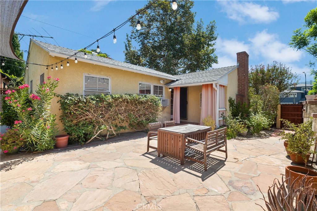 1815 W Riverside Drive Property Photo 18