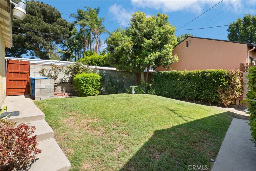 1815 W Riverside Drive Property Photo 19